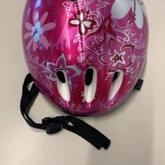 Helm, gemeldet von Gemeente Wijk bij Duurstede über iLost