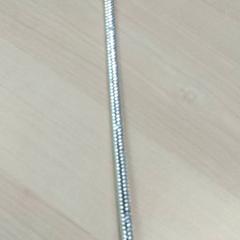 Xoguete Baguette magique, segundo informou IKEA Arlon usando iLost