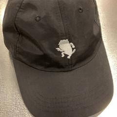 衣料品, amint azt IKEA立川 az iLost segítségével jelentette.