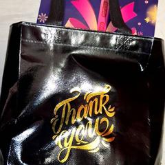 かばん がiLostで Qbuzz DMG によって報告されました