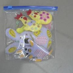 Décoration, a été signalé par Relais Azalys utilisant iLost