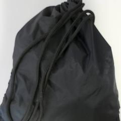 Zwemzak - Nike, rapporterat av Centraal magazijn med iLost