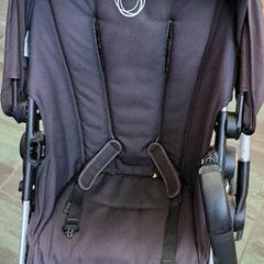 Kotxea, gisa salatu by Madurodam iLost erabiliz