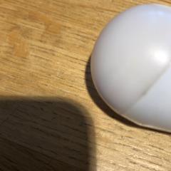 Clé de vélo, a été signalé par Designer Outlet Roermond utilisant iLost