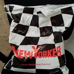 Bolsa, segundo informou ilévia usando iLost