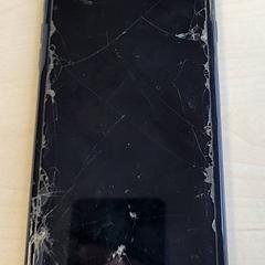 Telèfon, segons ha informat Connexxion Haarlem IJmond mitjançant iLost