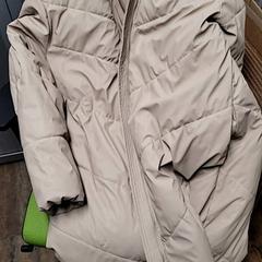 Txamarra, gisa salatu by Connexxion Haarlem IJmond iLost erabiliz