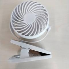 Ventilátor, ako bolo nahlásené Arriva Limburg Zuid pomocou iLost
