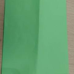 学用品 - map - ABUDAN がiLostで Regio Antwerpen - Brussel によって報告されました