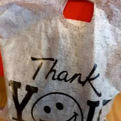 Väska, rapporterat av Arriva Limburg Noord med iLost