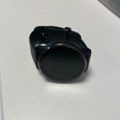 Montre horloge Sport, a été signalé par Universitair Sportcentrum (USC) utilisant iLost