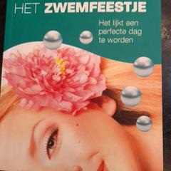 Llibre, segons ha informat Rotterdam The Hague Airport mitjançant iLost