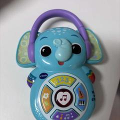 Jostailua groen, gisa salatu by IKEA Hengelo iLost erabiliz