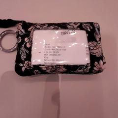 Pasjeshouder D jungmann, as reported by Van der Valk Hotel Schiphol using iLost