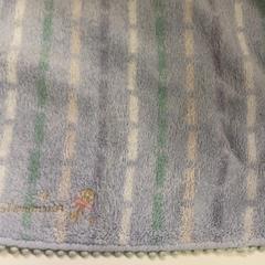 Vreckovku, ako bolo nahlásené IKEA鶴浜 pomocou iLost