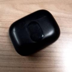 Oordopjes, gemeldet von Transdev Hoeksche Waard Goeree Overflakkee über iLost