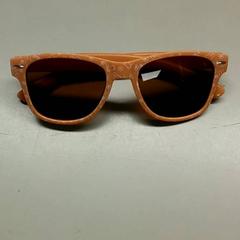 Slnečné okuliare Kind, ako bolo nahlásené Burgers' Zoo pomocou iLost