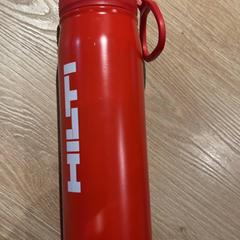 Bottle, as reported by Van der Valk Hotel Eindhoven - Best using iLost