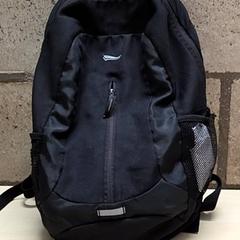 Motxilla, segons ha informat Arriva Oost-Brabant mitjançant iLost