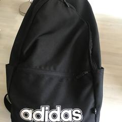 Rugtas, iLost에 보고됨