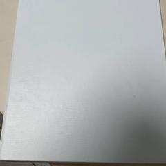 Školské potreby Map, ako bolo nahlásené Regio Antwerpen - Brussel pomocou iLost