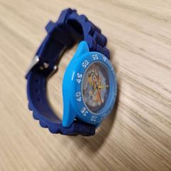 Kinderhorloge がiLostで IKEA Hengelo によって報告されました