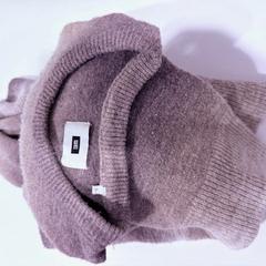 Pullover Brown, gemeldet von TU/e - Receptie Atlas über iLost