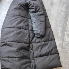 Bunda, jak nahlášeno EBS OV Poeldijk pomocí iLost