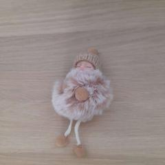 Jostailua, gisa salatu by IKEA Praha – Zličín iLost erabiliz