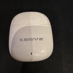 Oplader voor oortjes, as reported to iLost