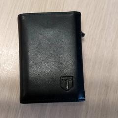 Korthållare Lecteur, rapporterat av Regio Limburg - Leuven med iLost