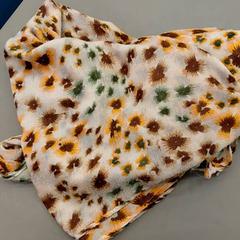 Šál, ako bolo nahlásené IKEA Nantes pomocou iLost