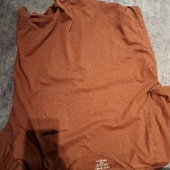 T shirt, zoals gemeld door Van der Valk Hotel Haarlem met iLost