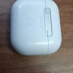 İLost kullanarak Qbuzz DMG tarafından bildirildiği gibi Airpodscase