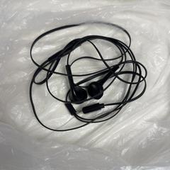 Electronics Black, as reported by ibis Styles Rotterdam Ahoy using iLost