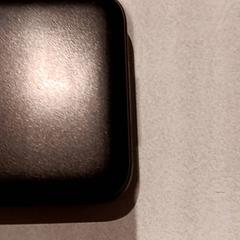 파워뱅크, iLost를 사용하여 De Efteling에 보고됨