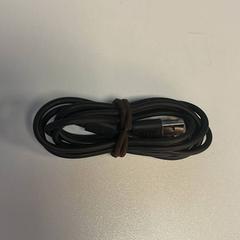 Adapter usb - usb c, gemeldet von AFAS Live über iLost