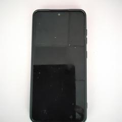 Téléphone portable، كما تم الإبلاغ عنه بواسطة Agence Mobilités عبر iLost