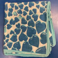 Lommetørkle, som rapportert av IKEA福岡新宮 ved bruk av iLost