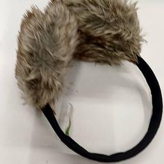 Klær, som rapportert av IKEA Clermont Ferrand ved bruk av iLost