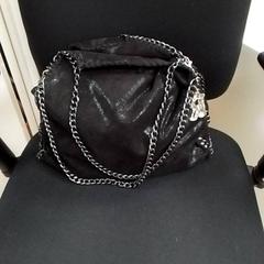 Bossa Naolie, segons ha informat ilévia mitjançant iLost