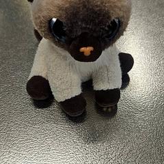 おもちゃ がiLostで IKEA Bratislava によって報告されました