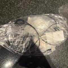 Töltő, amint azt Hotel Van der Valk Harderwijk op de Veluwe az iLost segítségével jelentette.