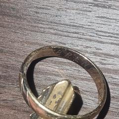 Trouwrig Brenda 18-6-93, jak bylo nahlášeno na iLost