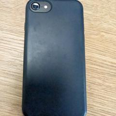I phone, come riportato da TCR Tours utilizzando iLost