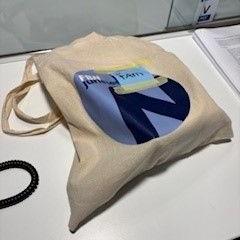Sac, a été signalé par Cursus en vergadercentrum Domstad utilisant iLost