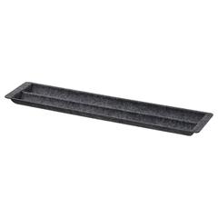 IKEA product, as reported by IKEA Alcorcón using iLost