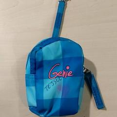 Divers - Etui, a été signalé par Regio Oost-Vlaanderen utilisant iLost