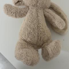 Mysig leksak, rapporterat av IKEA Mons med iLost