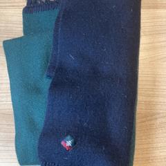 شال، كما تم الإبلاغ عنه بواسطة Pathé Zwolle عبر iLost